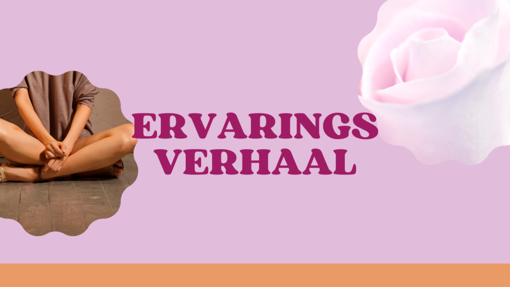 Ervaringsverhaal schaamlipcorrectie