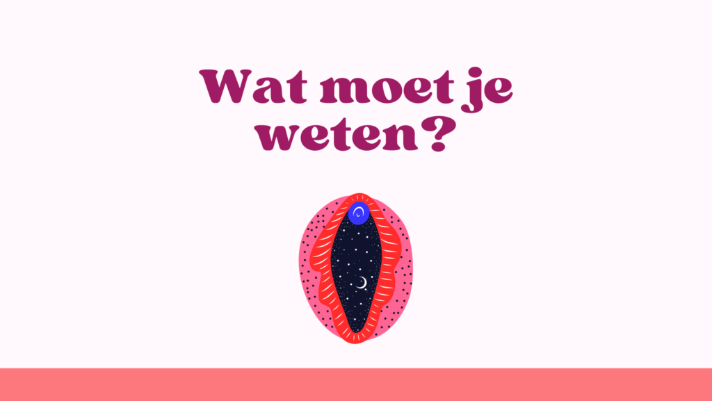 Alles wat je moet weten over schaamlipcorrecties