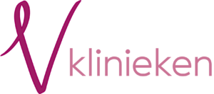 V-Klinieken